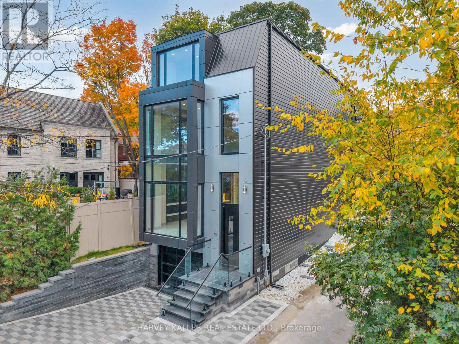 MLS® listing #29041306 for sale located at 71 ARDMORE ROAD