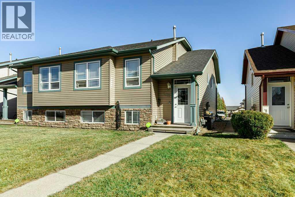 MLS® listing #29042796 for sale located at 7017 Deer Street