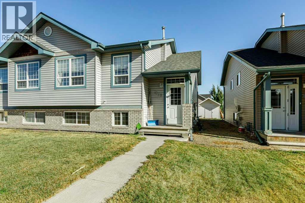 MLS® listing #29043221 for sale located at 7021 Deer Street