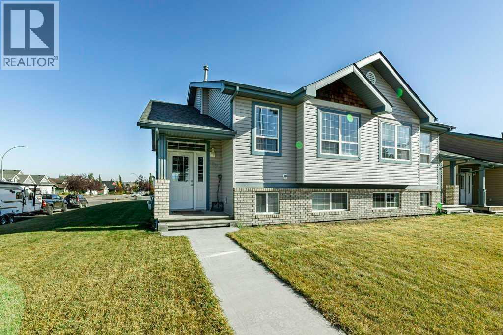 MLS® listing #29043433 for sale located at 7023 Deer Street