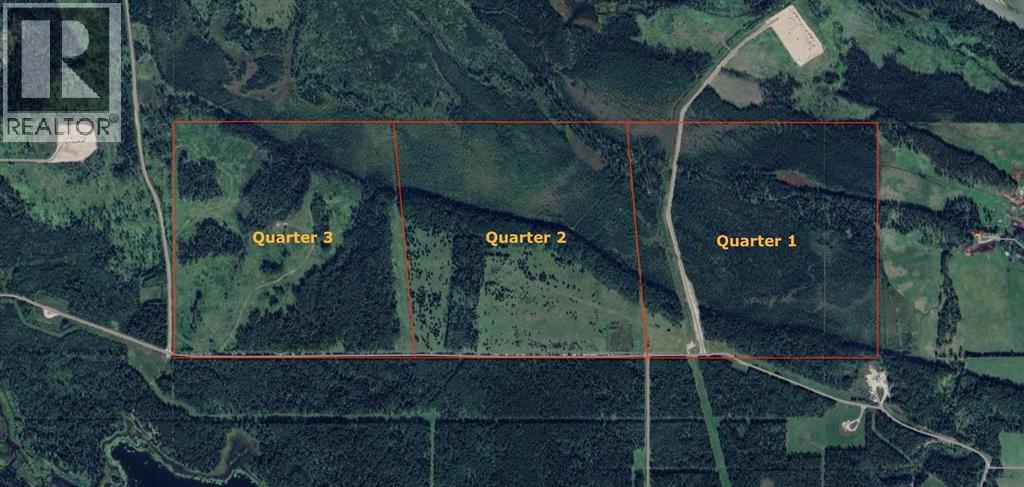 MLS® listing #29044119 for sale located at 5;9;39;23;NE