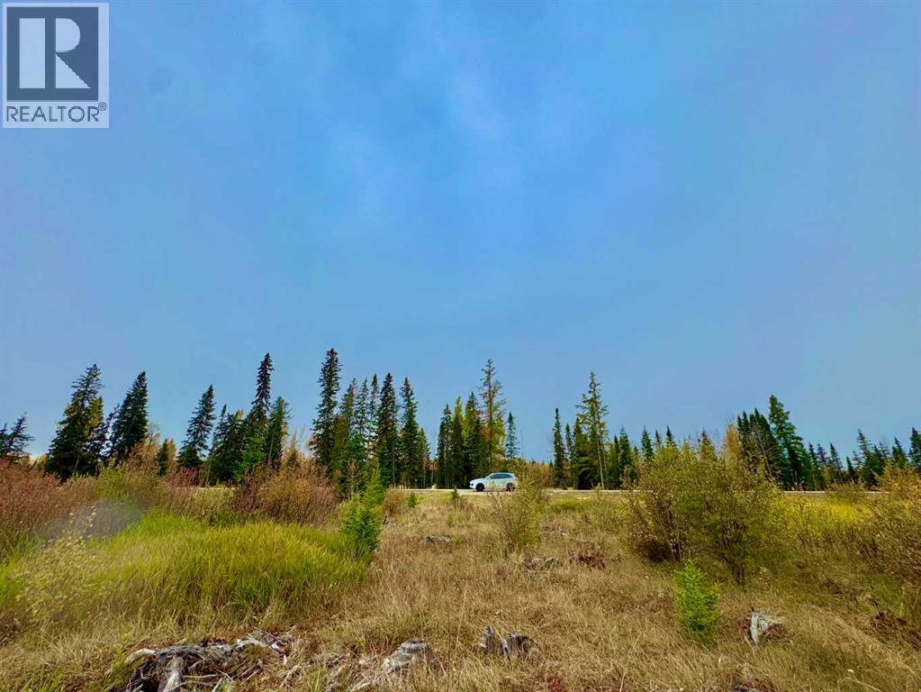 MLS® listing #29045215 for sale located at 408 Valley View Close