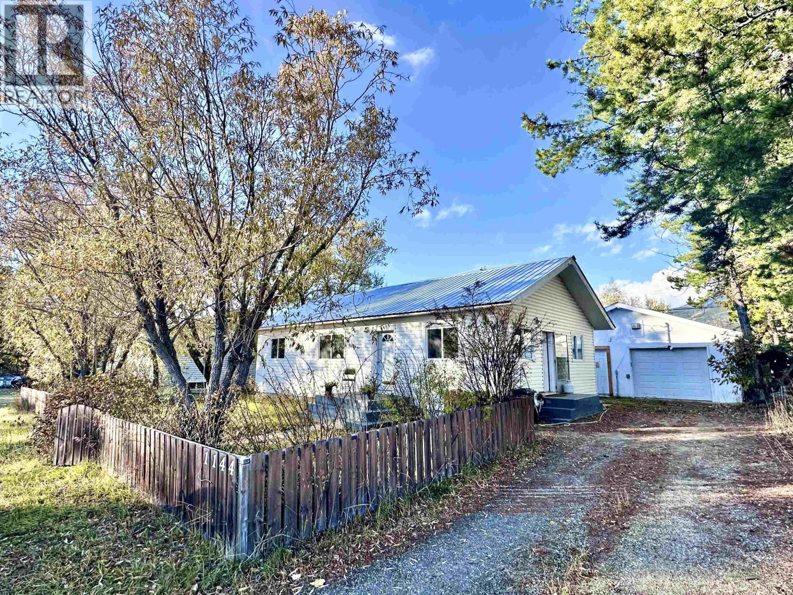 MLS® listing #29045268 for sale located at 1144 6TH AVENUE