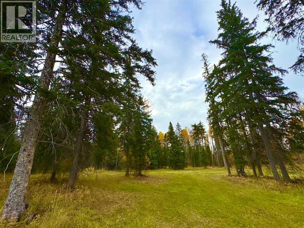 MLS® listing #29045443 for sale located at 201 High Timber Place