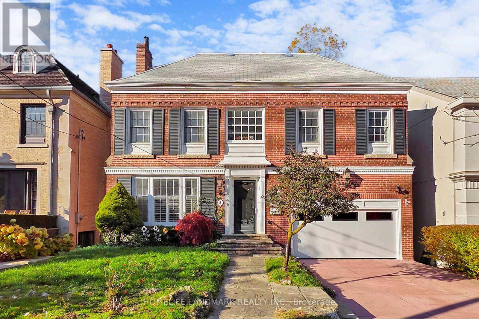 MLS® listing #29045714 for sale located at 8 KILLARNEY ROAD