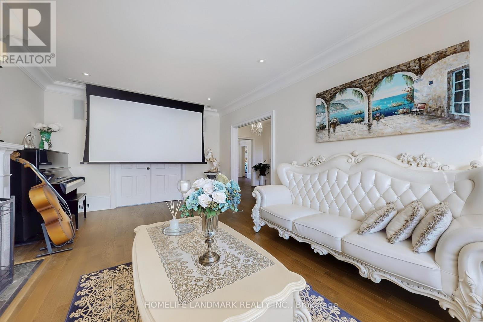 MLS® listing #29045714 for sale located at 8 KILLARNEY ROAD