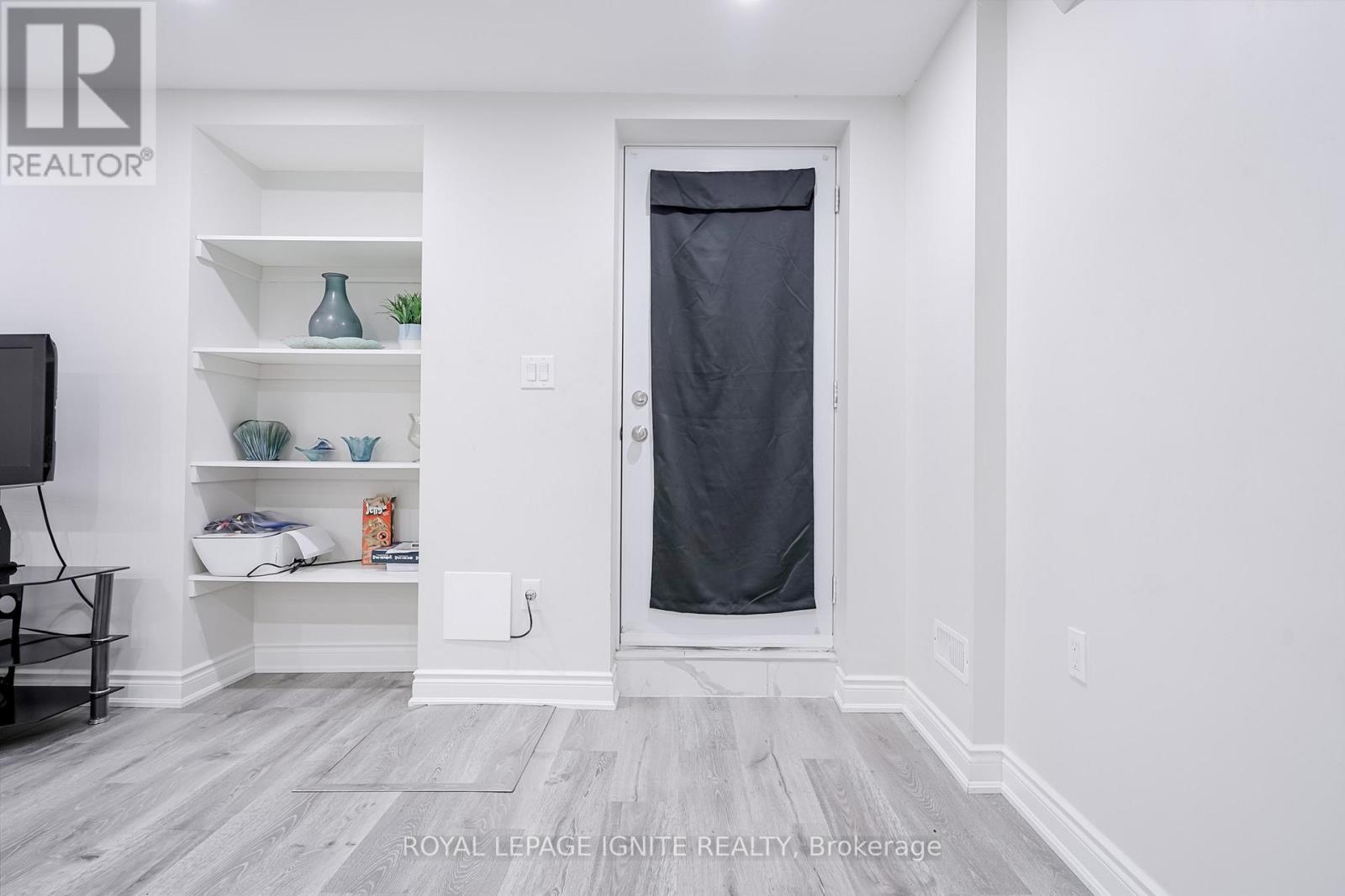 MLS® listing #29046418 for sale located at BSMT - 1257 ROPER DRIVE