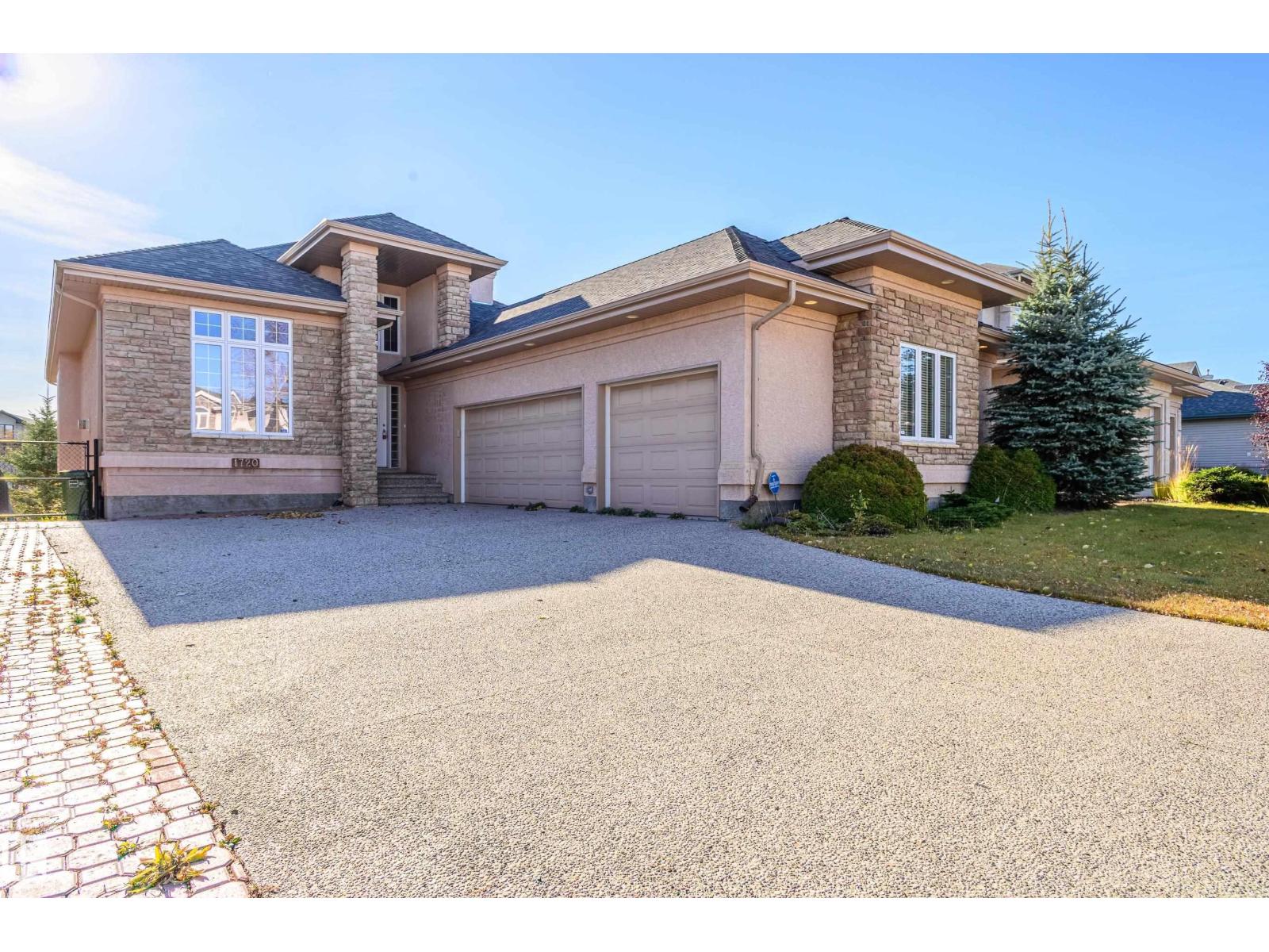 MLS® listing #29046767 for sale located at 1720 HASWELL COVE CV NW