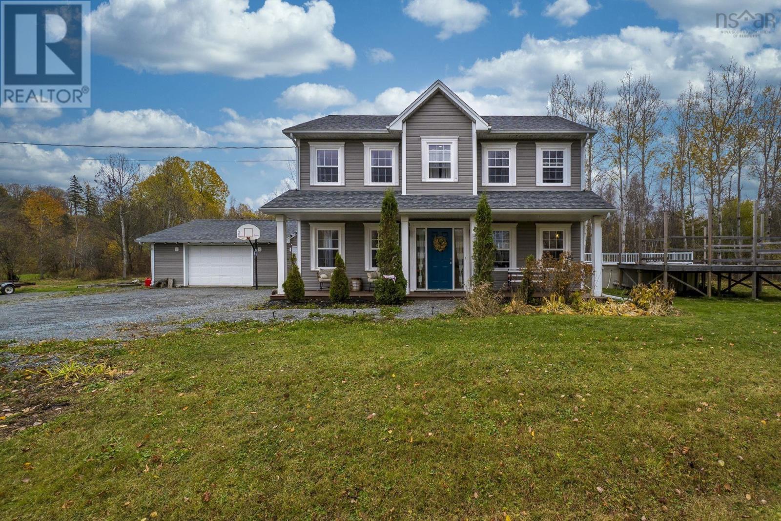 MLS® listing #29046875 for sale located at 58 Underwood Road