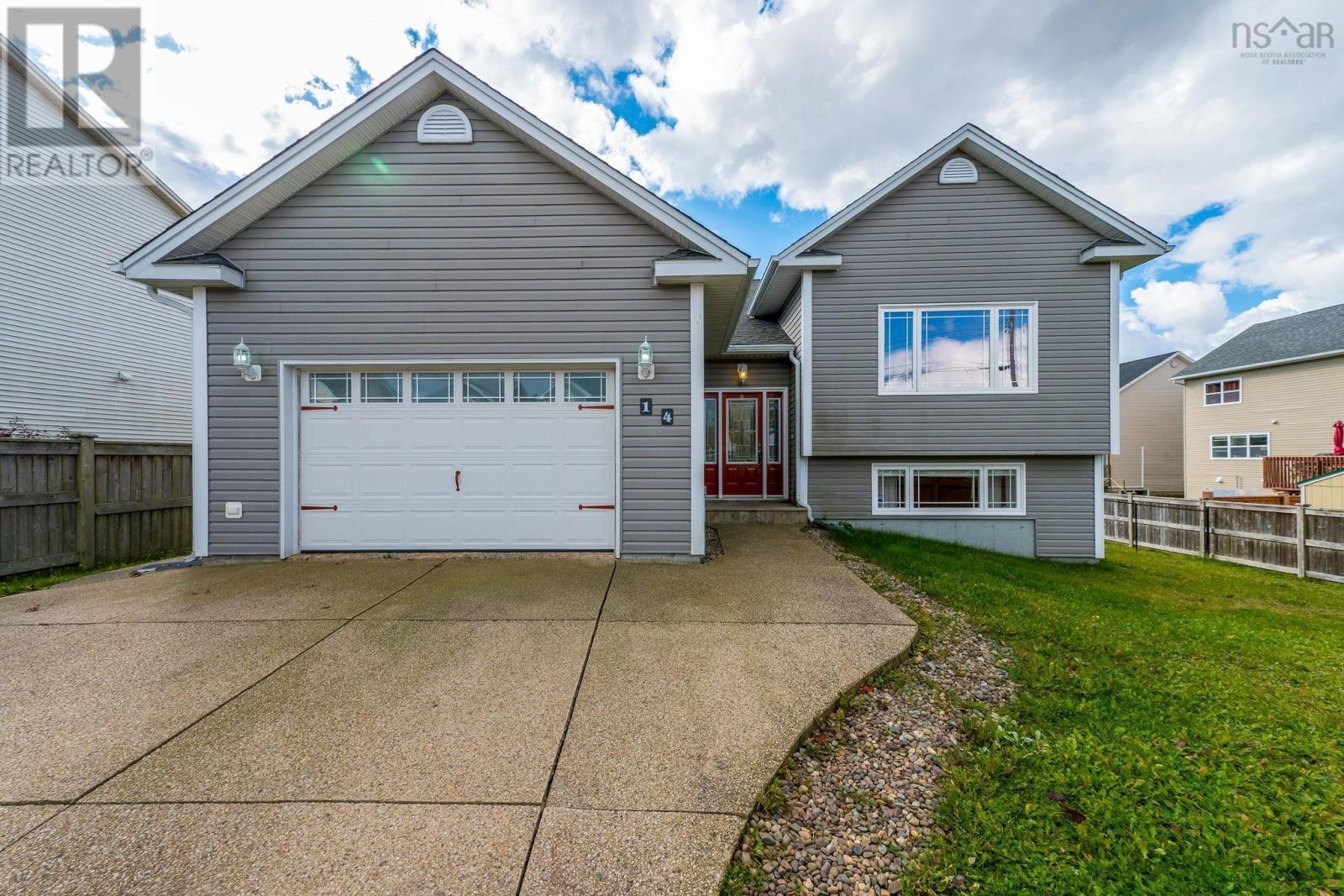 MLS® listing #29046935 for sale located at 14 Marshall Street