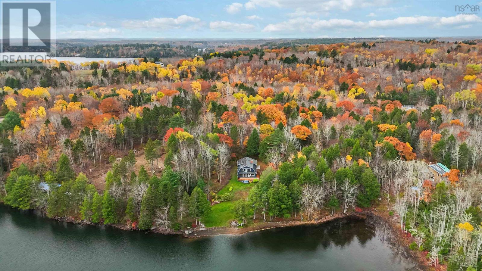 MLS® listing #29046938 for sale located at 430 SARTY Road