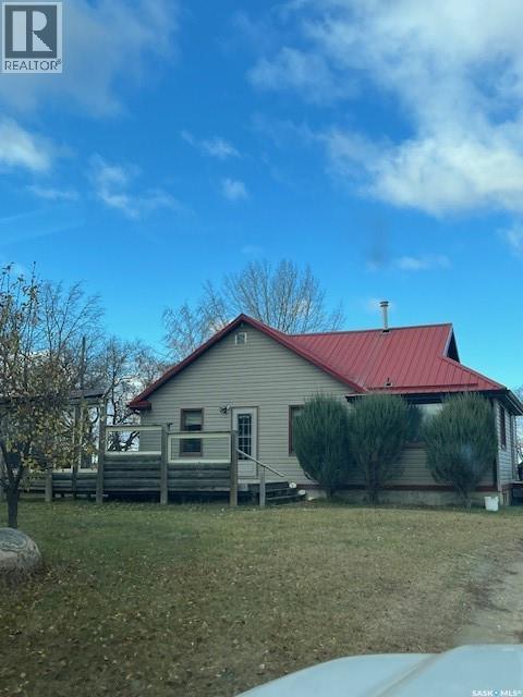 MLS® listing #29048113 for sale located at Asquith Acreage