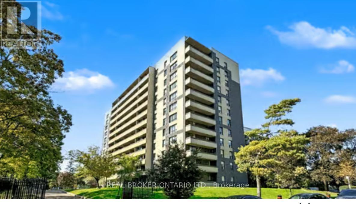 MLS® listing #29049660 for sale located at 503 - 100 CANYON AVENUE S