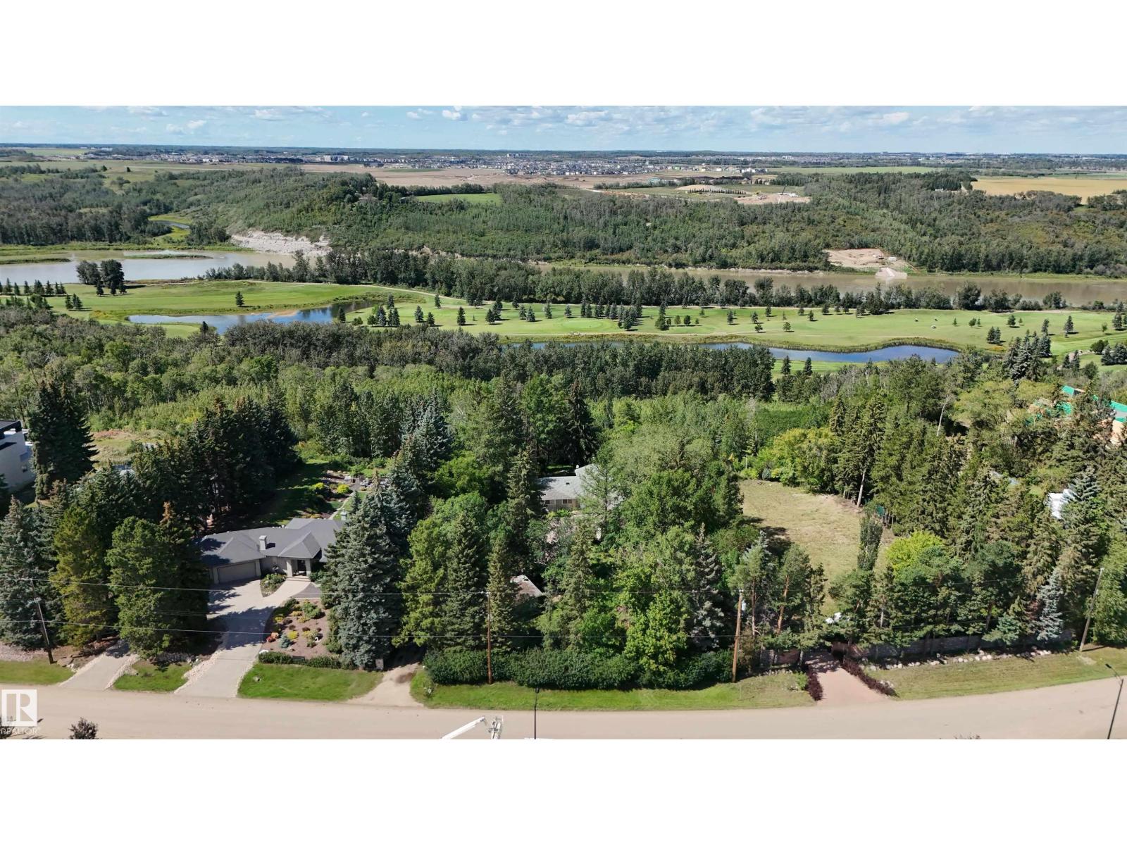 MLS® listing #29050340 for sale