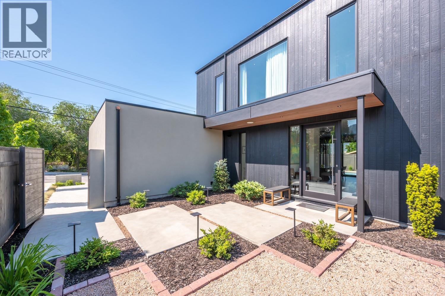 MLS® listing #29052720 for sale located at 681 Vancouver Avenue