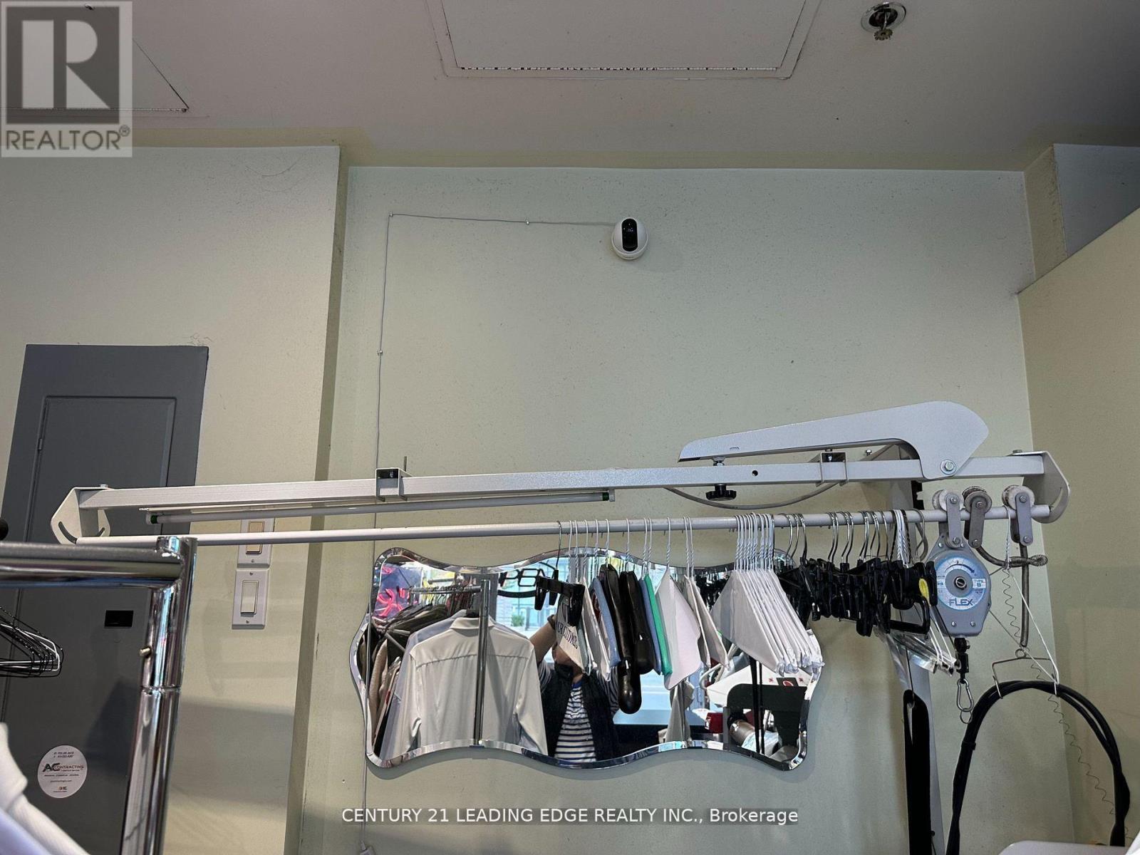 MLS® listing #29053188 for sale located at 6 & 7 - 840 CHURCH STREET