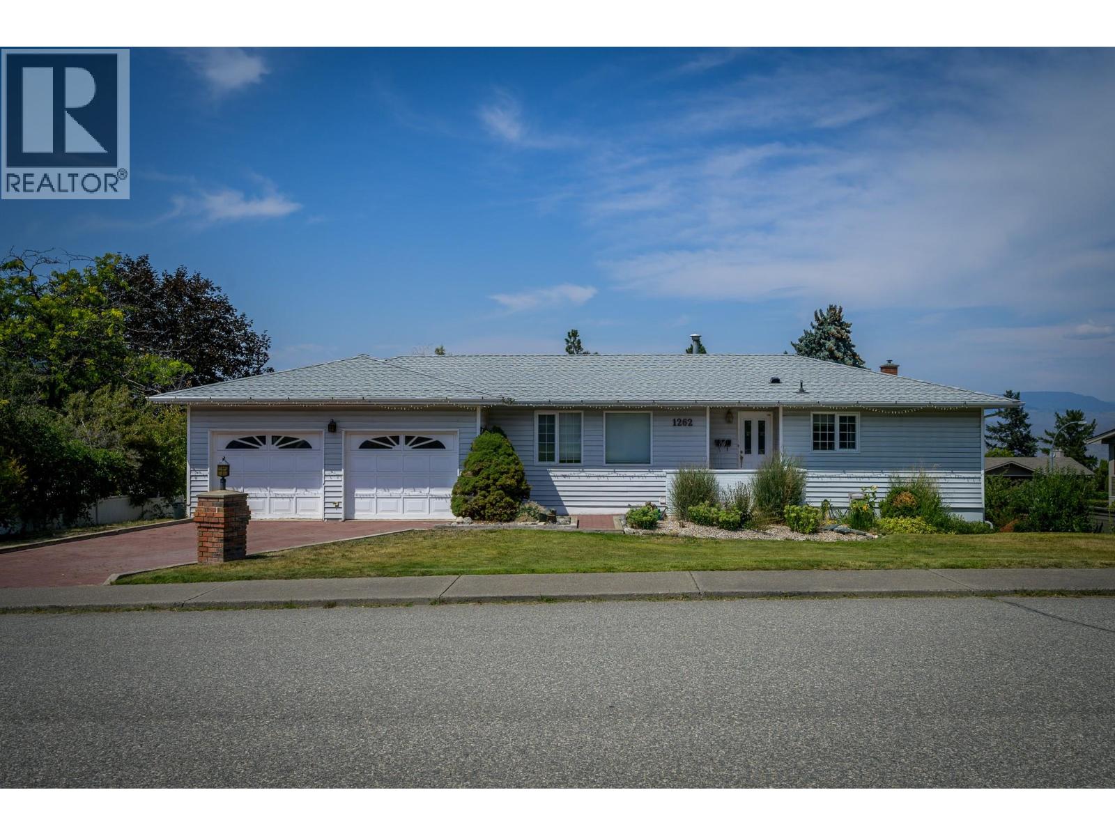 MLS® listing #29054815 for sale located at 1262 GIBRALTAR Wynd