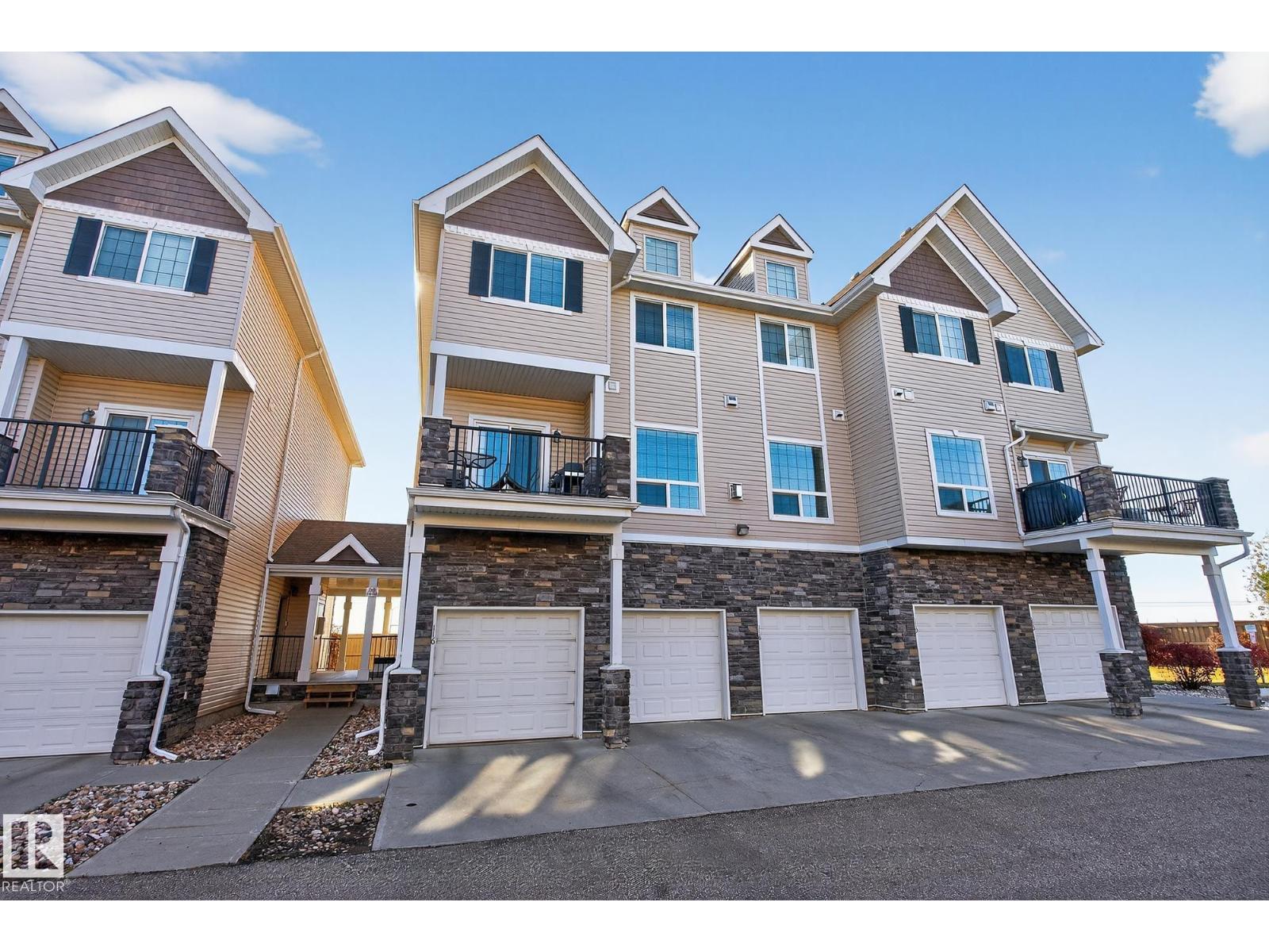 MLS® listing #29054929 for sale located at #117 7293 SOUTH TERWILLEGAR DR NW