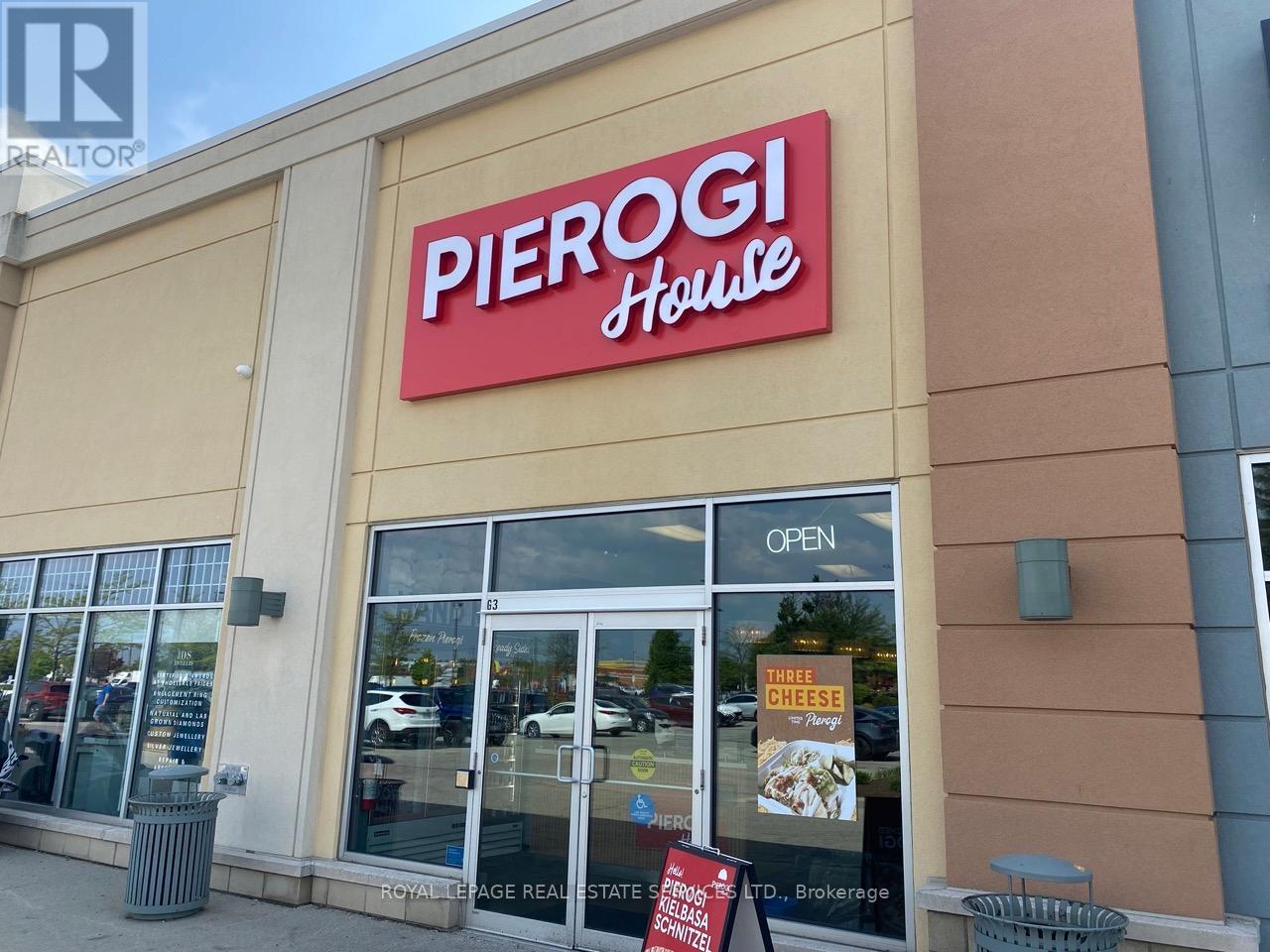 MLS® listing #29055571 for sale located at 4336 KING STREET E