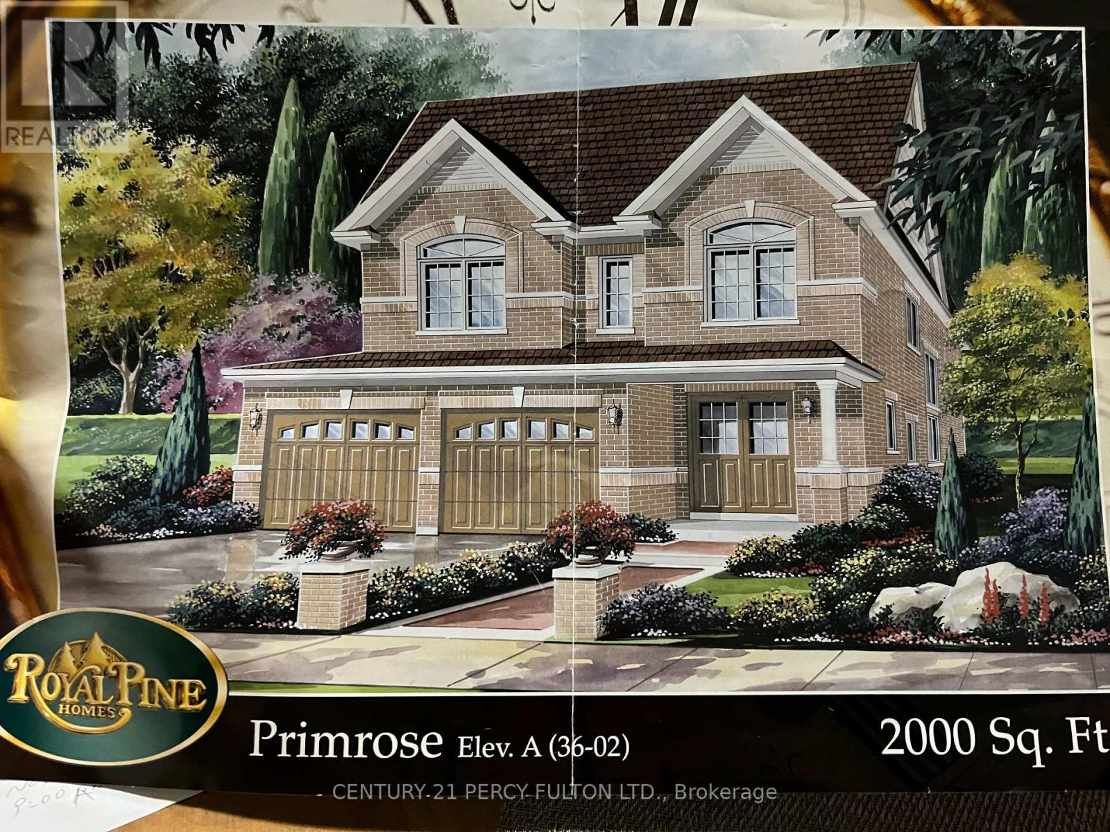 MLS® listing #29056241 for sale located at 5 ATTMAR DRIVE