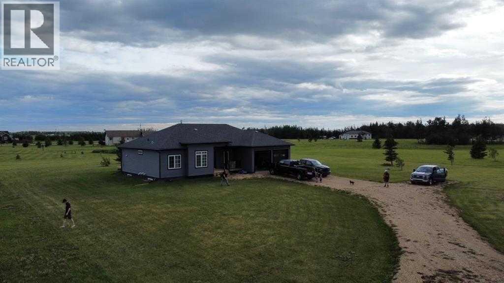 MLS® listing #29056253 for sale located at 11, 1049 Alberta Avenue