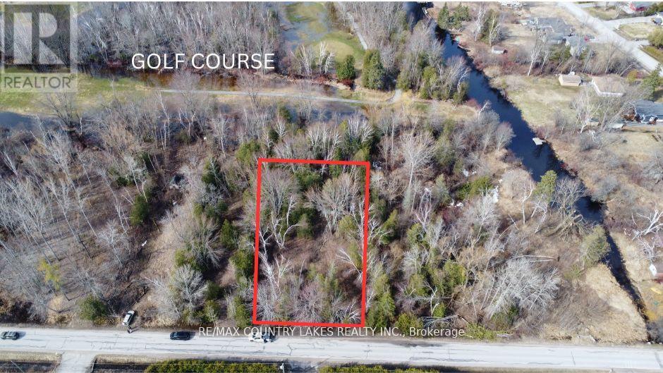 MLS® listing #29056429 for sale located at 122-123 RIVERVIEW BEACH ROAD