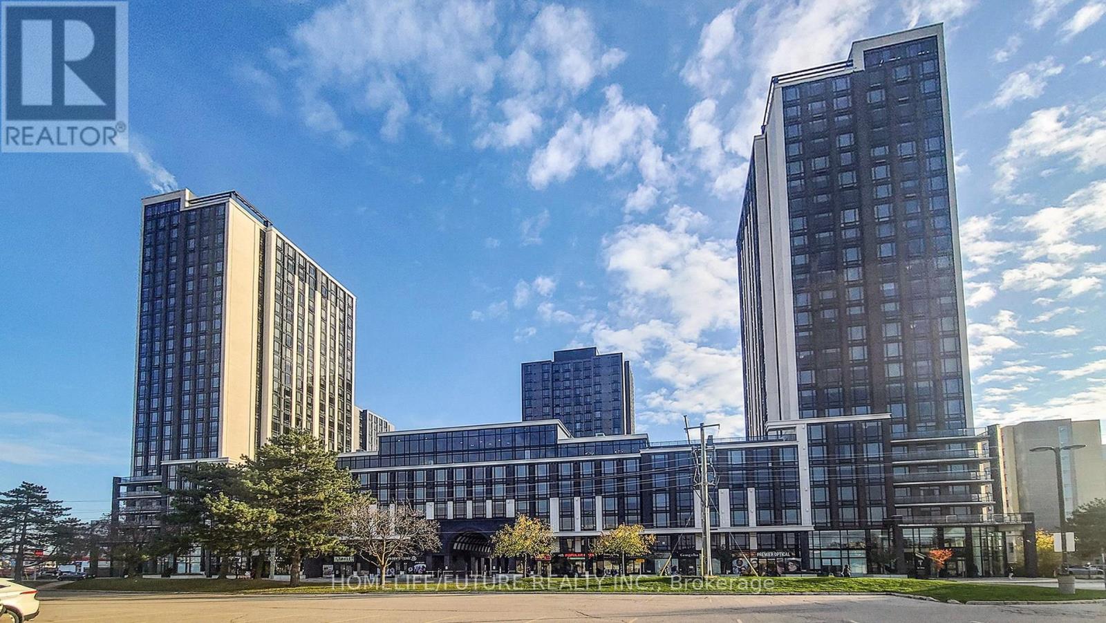 MLS® listing #29056472 for sale located at S2205 - 330 PHILLIP STREET