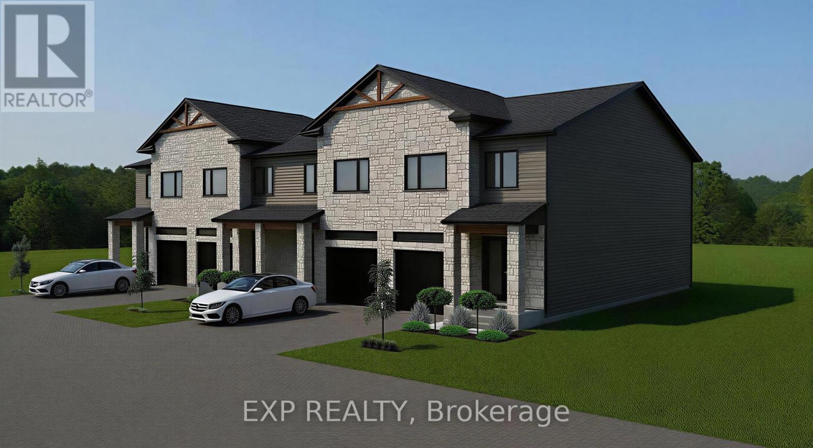 MLS® listing #29056481 for sale located at 122 LORIE STREET