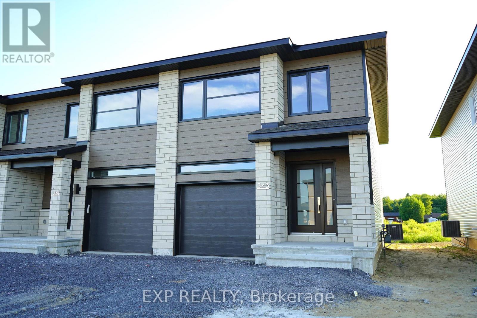 MLS® listing #29056486 for sale located at 108 LORIE STREET