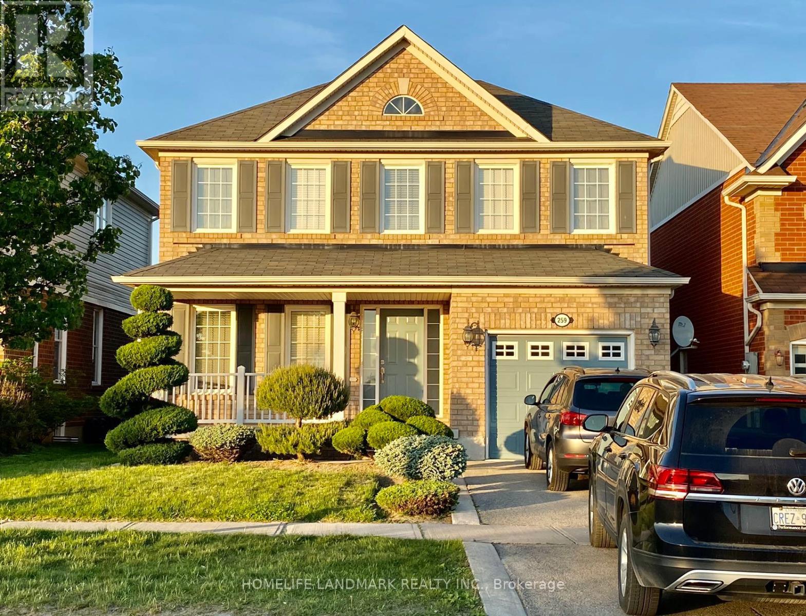 MLS® listing #29056640 for sale located at 259 MOSTAR STREET