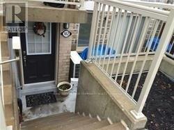 MLS® listing #29056664 for sale located at 102 - 20 FOUNDRY AVENUE