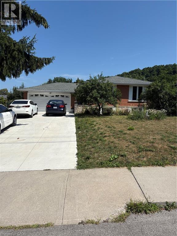 MLS® listing #29056753 for sale located at 417 QUIGLEY Road