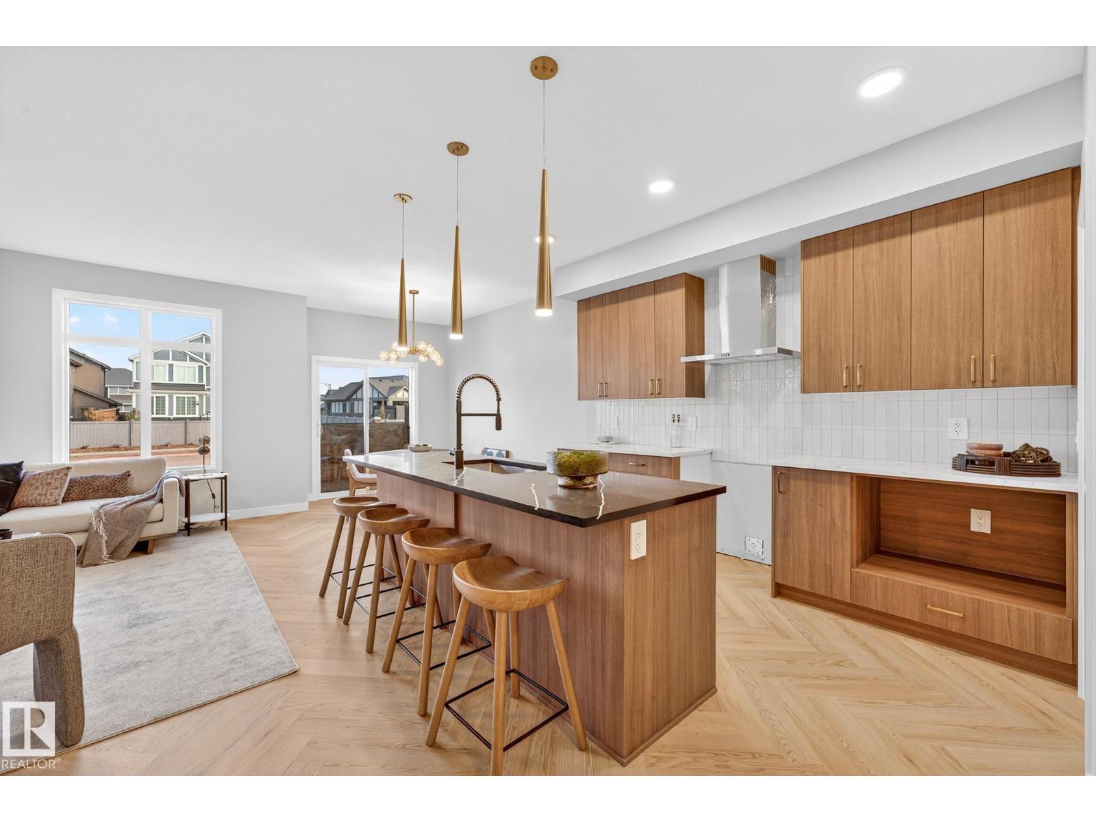 MLS® listing #29056760 for sale located at 8207 Kiriak LO SW