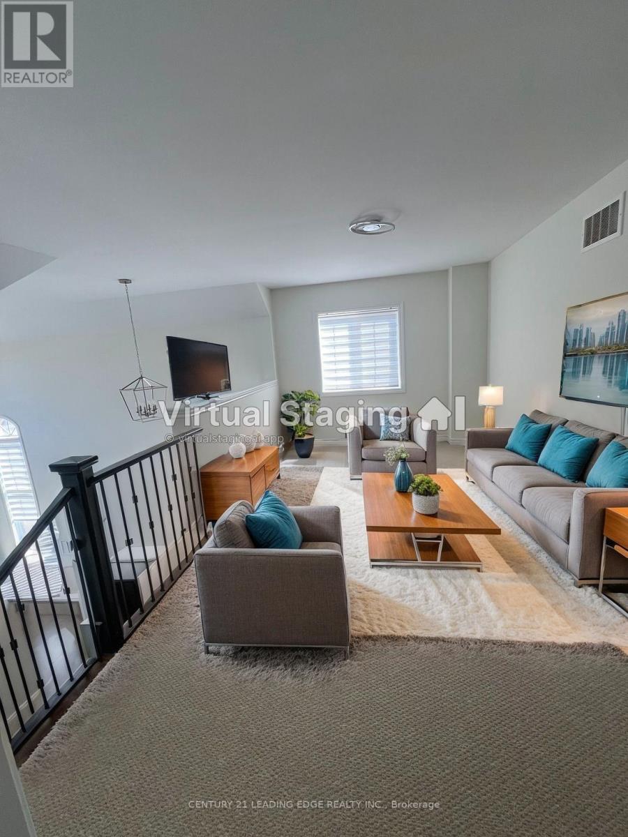 MLS® listing #29056809 for sale located at 119 - 48 C LINE