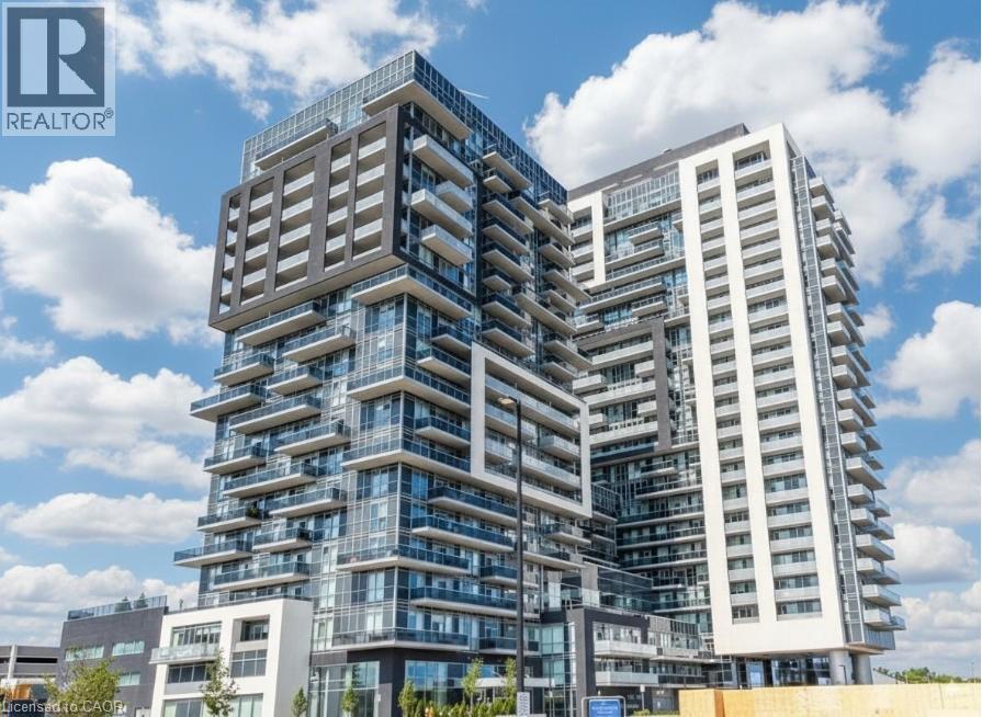 MLS® listing #29057784 for sale located at 2087 FAIRVIEW Street Unit# 25