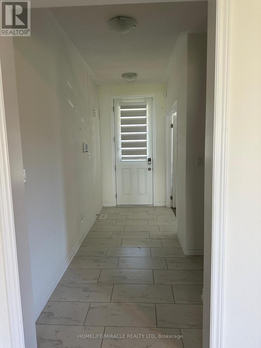 MLS® listing #29058039 for sale located at 49 NICORT ROAD