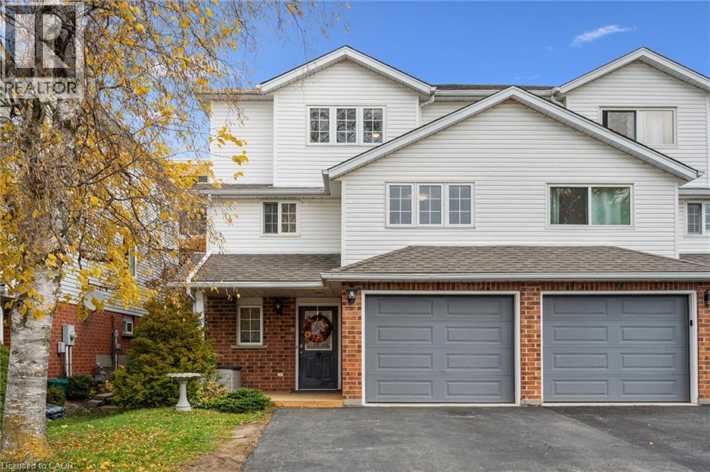 MLS® listing #29058198 for sale located at 14 HIGHBROOK Street