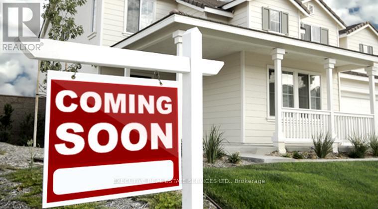 MLS® listing #29058848 for sale located at 16 SANDWAY DRIVE