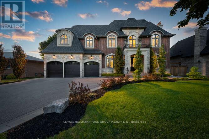 MLS® listing #29059000 for sale located at 82 ELIZABETH GROVE