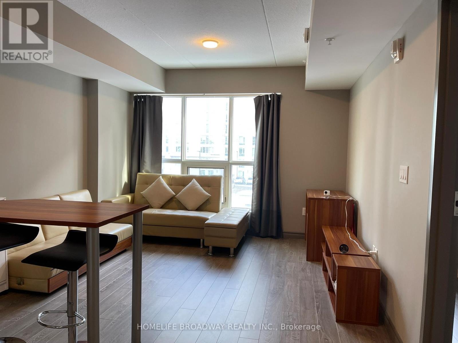 MLS® listing #29059551 for sale located at 505 - 321 SPRUCE STREET