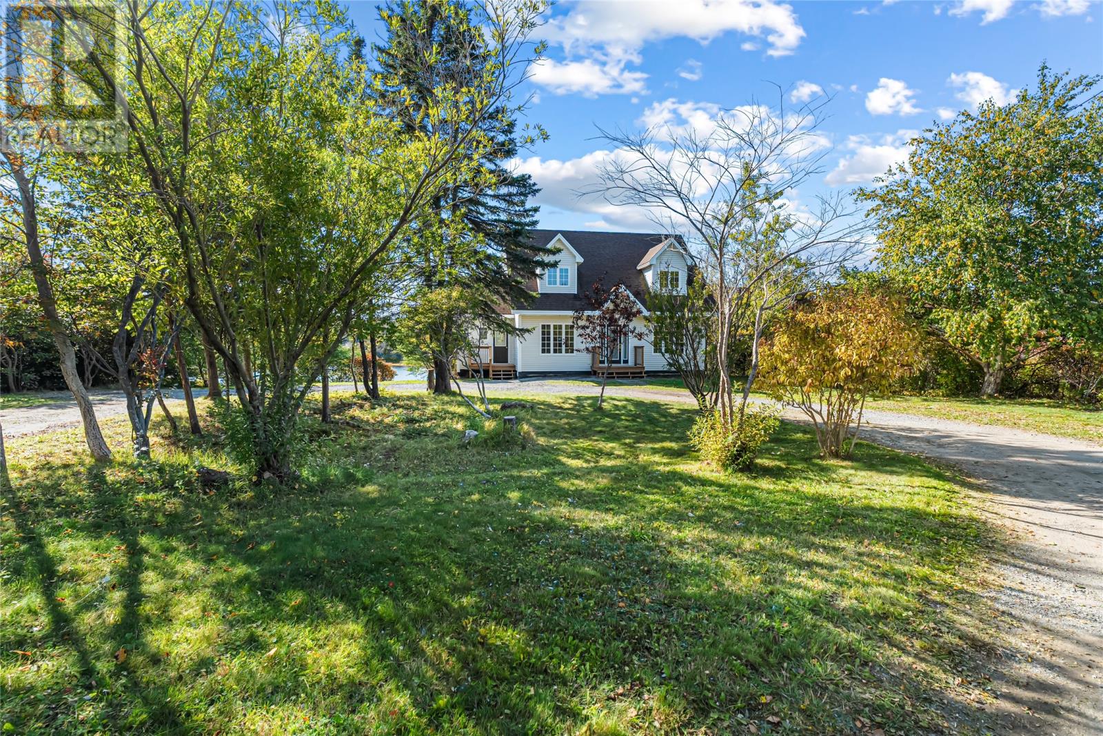 MLS® listing #29060153 for sale located at 12 Leo Power's Road