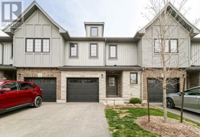 MLS® listing #29060322 for sale located at 16 - 625 BLACKBRIDGE ROAD