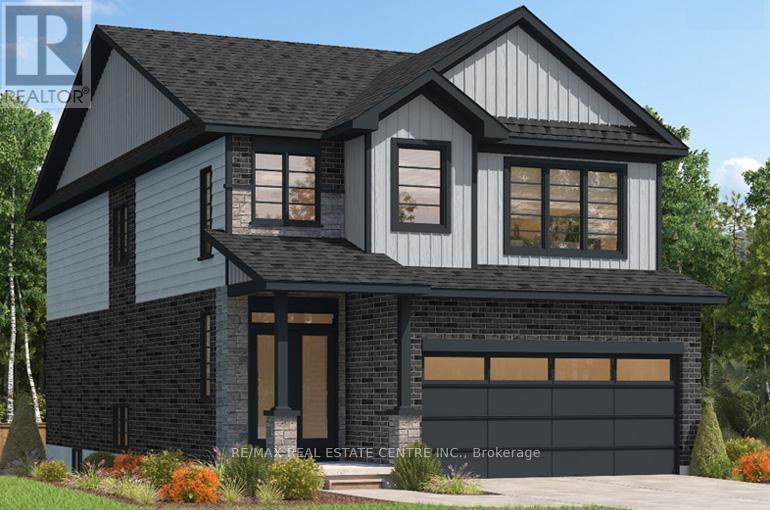 MLS® listing #29060540 for sale located at 200 BENNINGER DRIVE