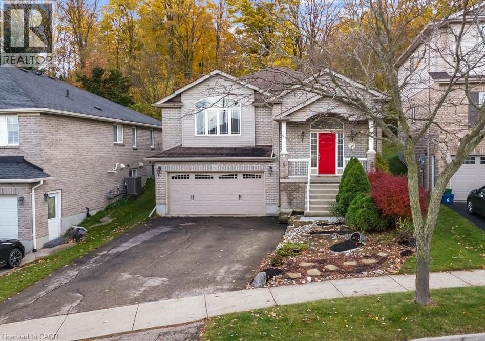 MLS® listing #29060762 for sale located at 850 MUNICH Circle