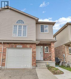 MLS® listing #29062388 for sale located at 683B WILD GINGER AVENUE