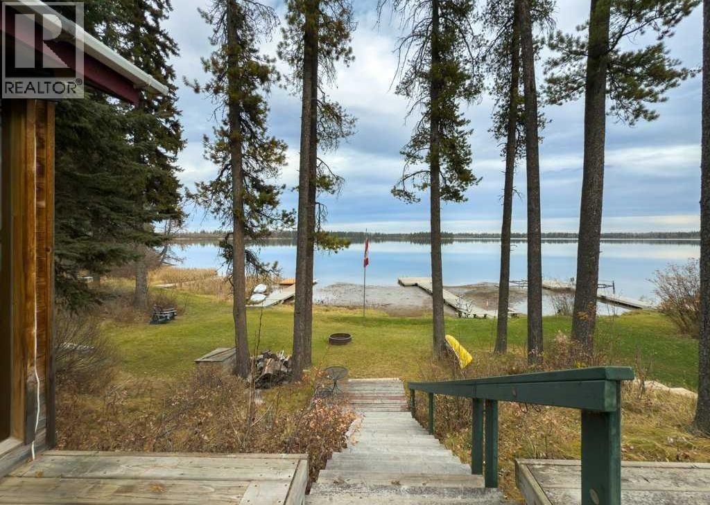 MLS® listing #29063664 for sale located at Lot 10-C Crimson Lake Drive