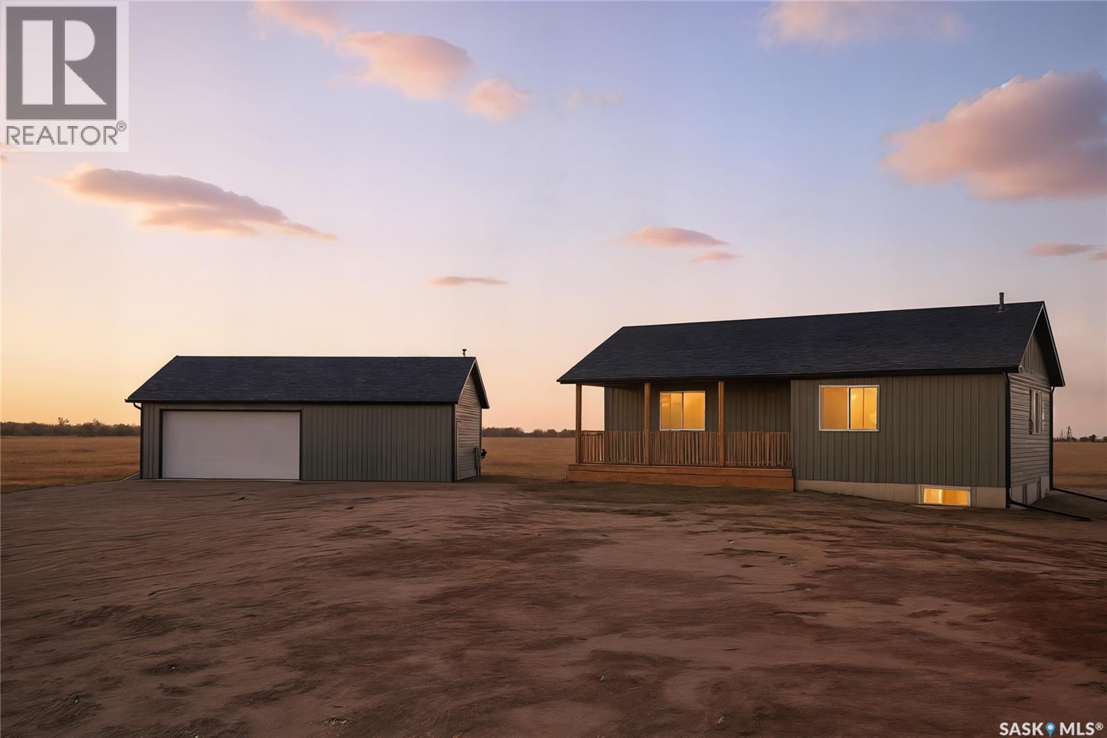 MLS® listing #29067022 for sale located at A- Whelan ROAD