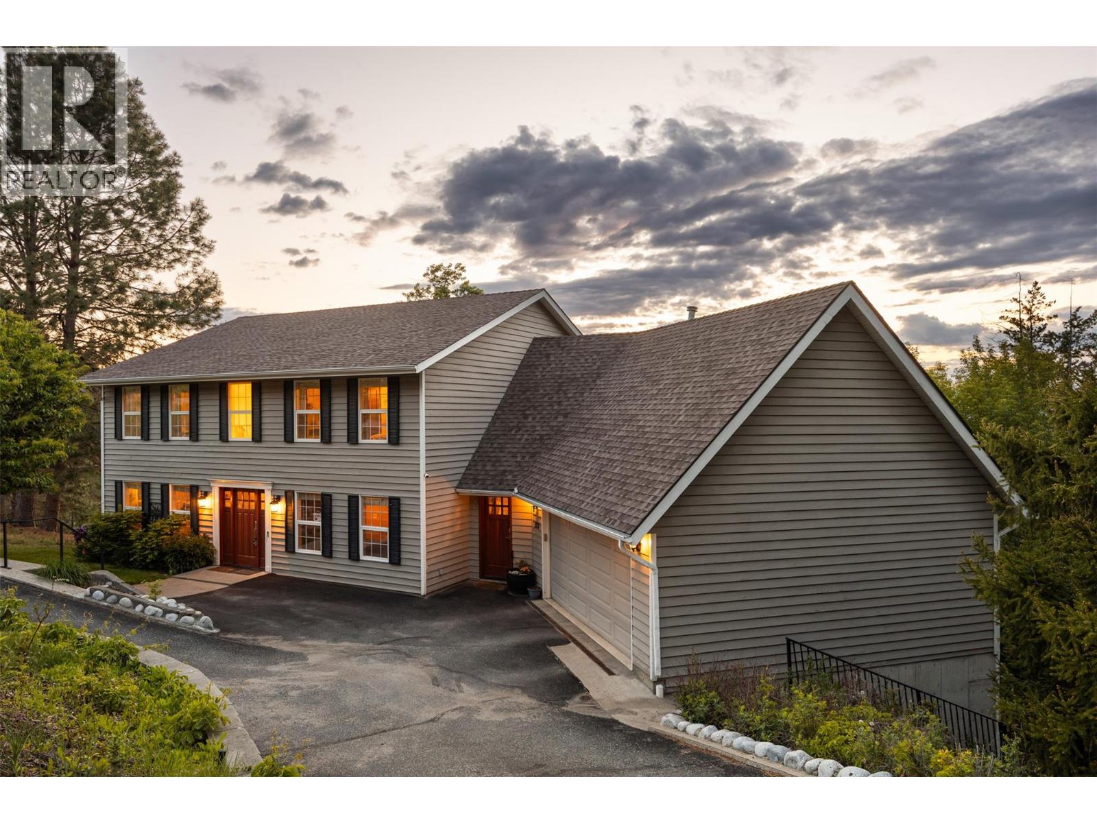 MLS® listing #29067663 for sale located at 1978 High Schylea Drive