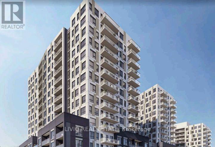 MLS® listing #29068296 for sale located at 309 - 1333 WEBER STREET E