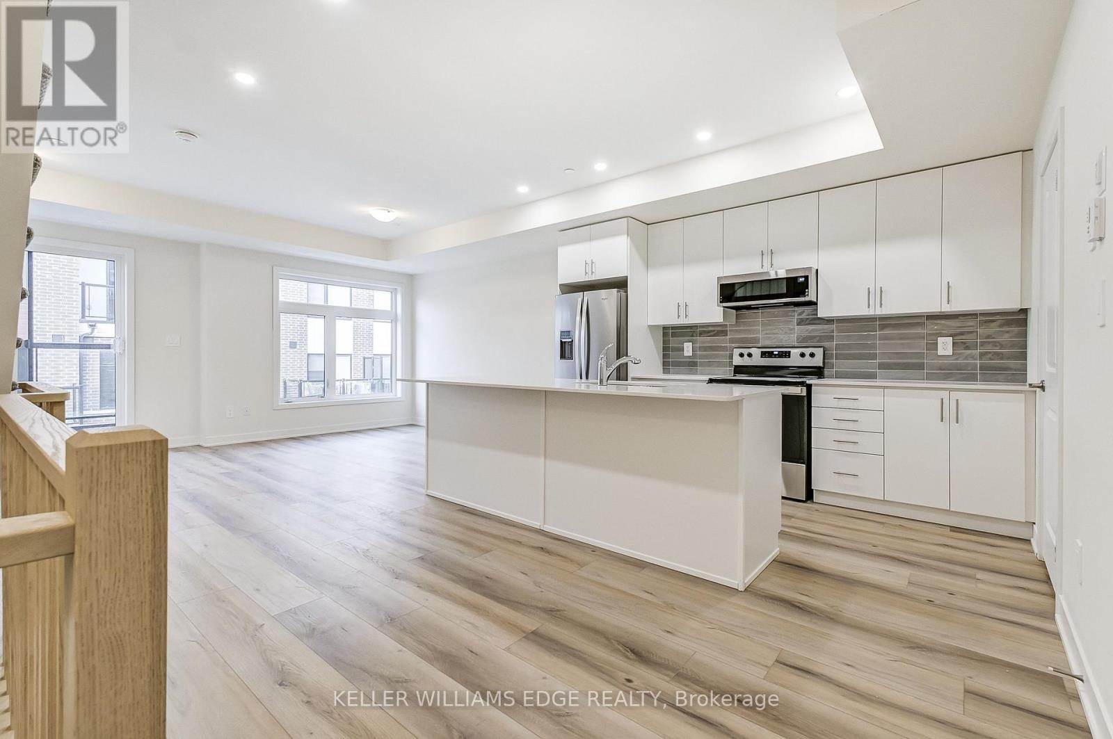 MLS® listing #29069578 for sale located at 202 - 755 OMEGA DRIVE